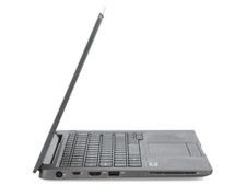 Dell Latitude 7300 i5-8365U 8GB 256GB SSD M.2 1920x1080 Klasse A- – Bild 4