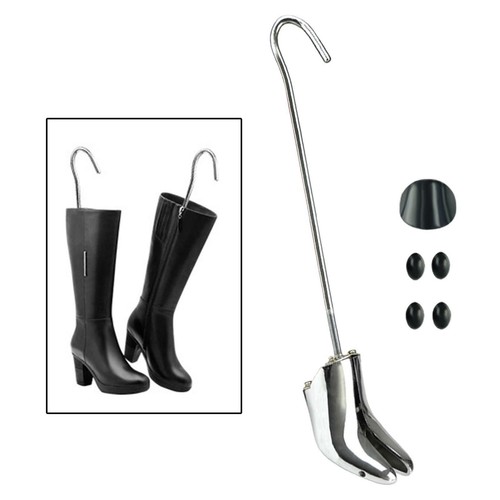 Professional Shoe Boots Stretcher 