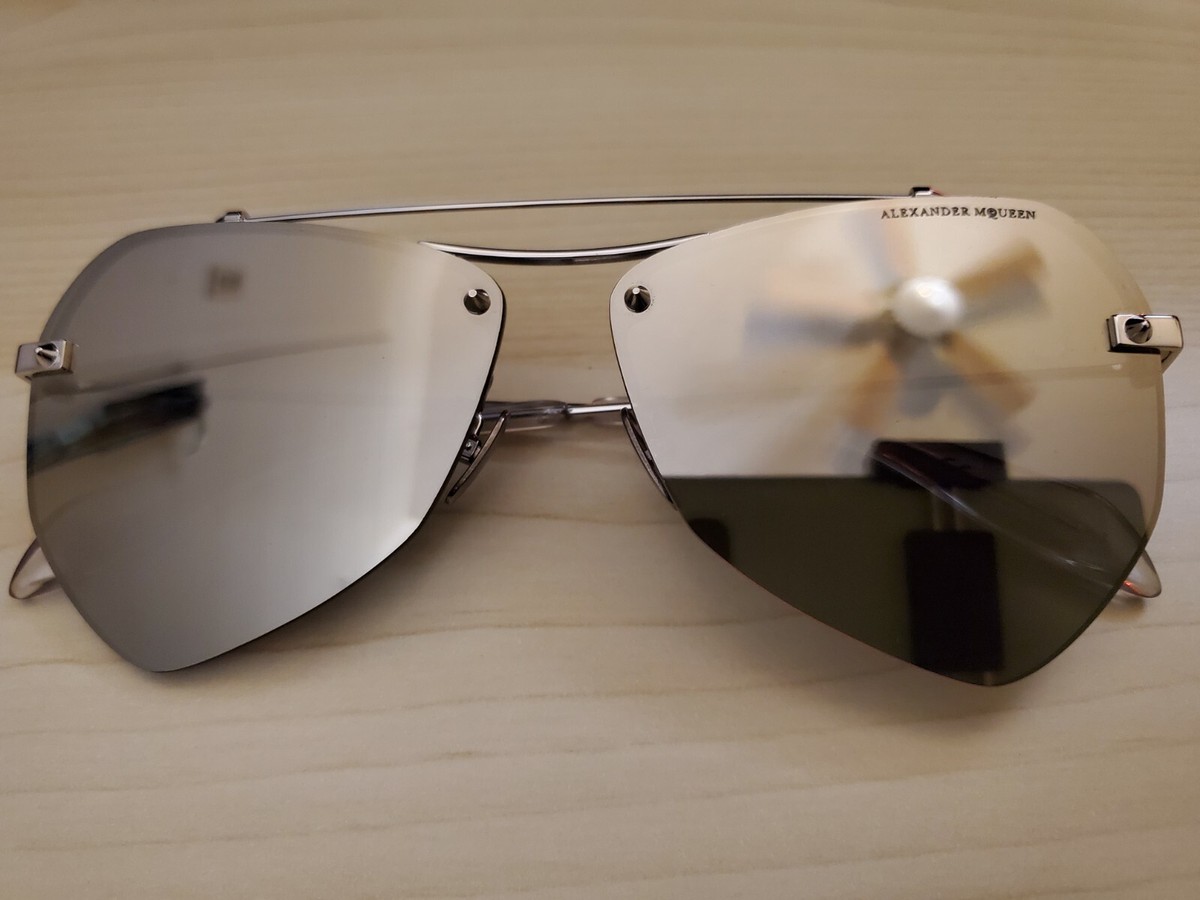 s-l1200.jpg display picture 1