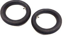 DIRT BIKE INNER TUBE SIZE 2.75-17 FITS FOR HONDA YAMAHA SUZUKI MOTORCYCLE