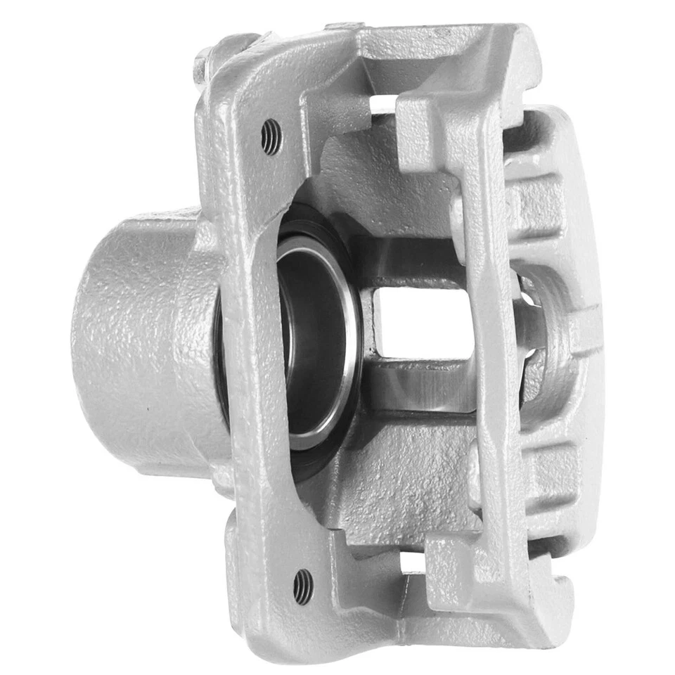 Передний правый тормозной суппорт с кронштейном в сборе для Taurus Sable Continental - Изображение 2 из 3