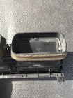 Picture 6 of 9