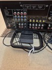 Foto 9 di 10