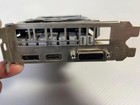 第 3/6 張圖片