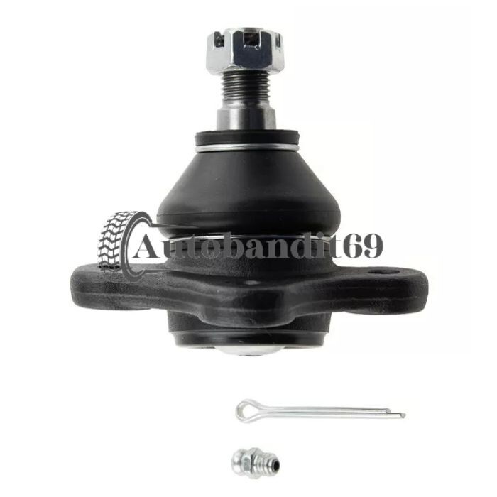 UH7134540 Fits For Ford Ranger Mazda B-Serie BT-50 Pickup Ball