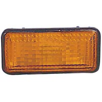 Blinkleuchte Links Rechts Orange FüR VW Golf III 1H1 1E7 Seat Ibiza II 6K1