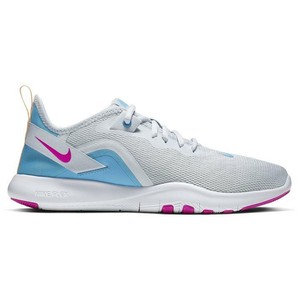 nike flex 9 trainers