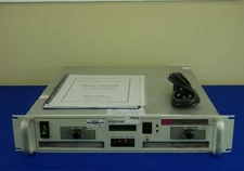 Ophir GRF 5039 20 1000 MHz 20W RF Power Amplifier