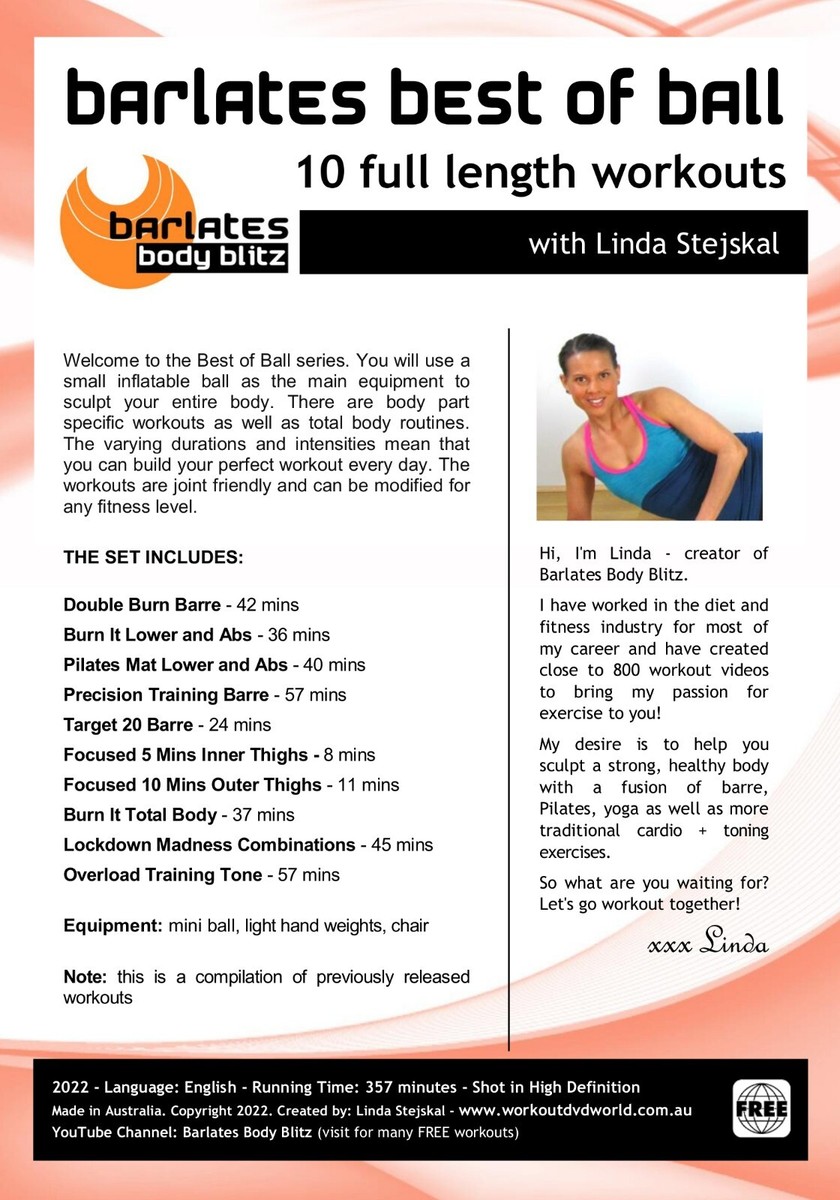 Outer Thigh Burn 10 Min Inner Thigh Workout Upper Belly Minute