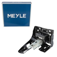 Meyle Motorlager FüR Citroen C3 II C-ELYSEE Peugeot 2008 I 207 208 I 301 Links