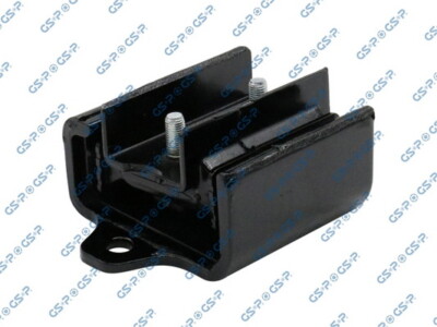 Support Moteur Arrière GSP 517990 Pour MINI (R50, R53, R52) - Compatible Modèles 2001-2008 - 6