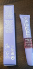 florence By Mills BUZZ-WORTHY LIPS Glow Yeah & Glow Yeah Tinted Lip Oil NIB — photo 4