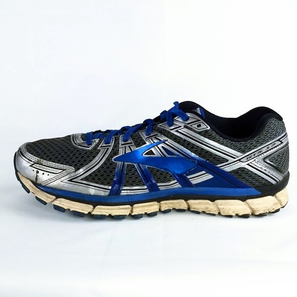 mens shoes size 17 wide