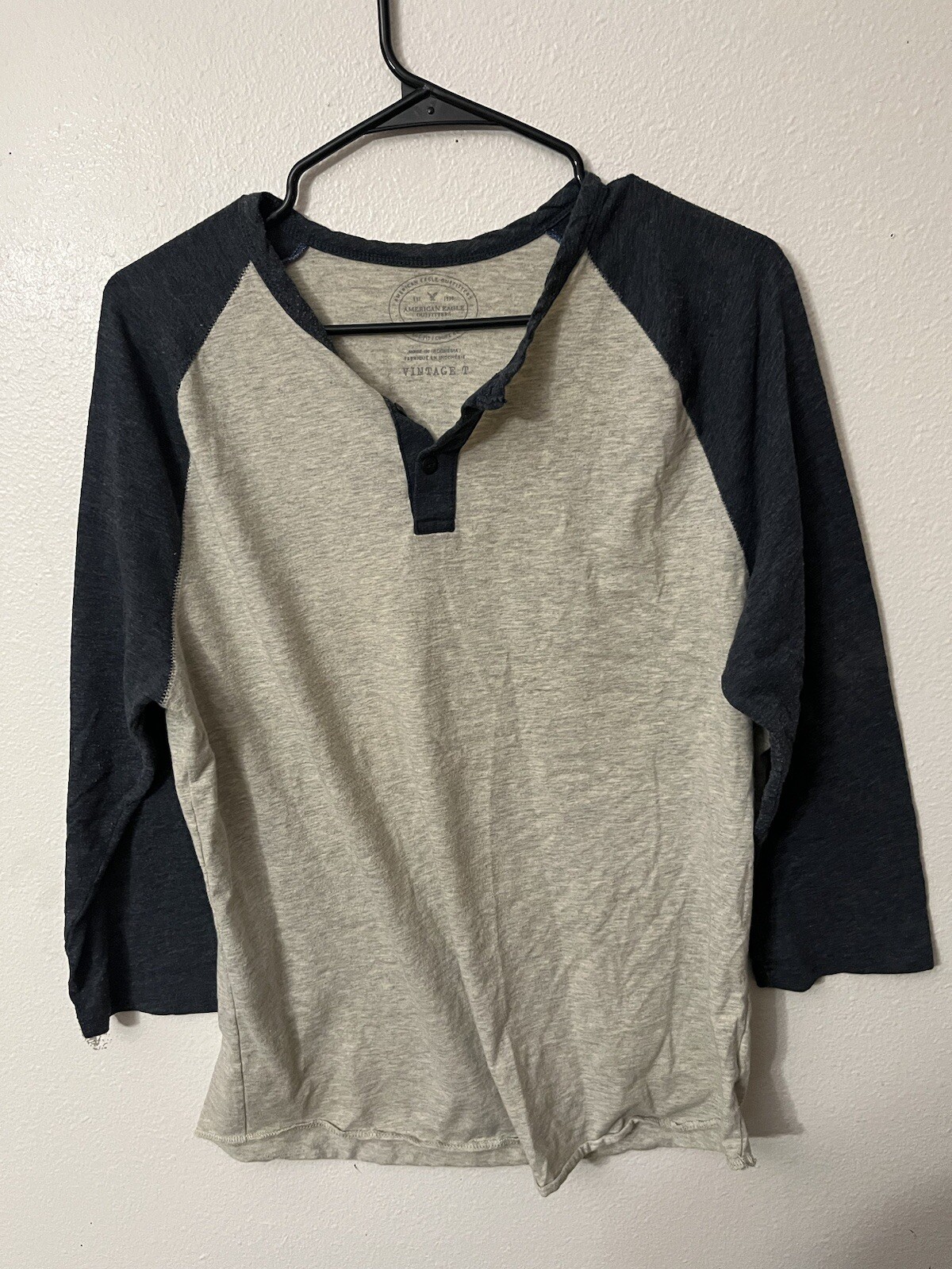 Foto 1 di 5