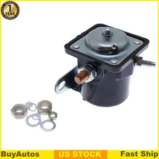 6V Starter Solenoid Relay NCA11450A For Ford NAA 600 700 800 900 1953-1957