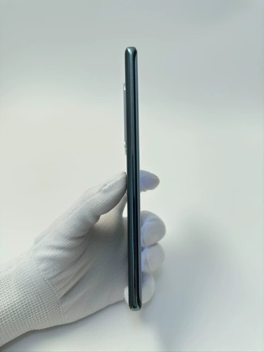Huawei honor 70 Pro 5G 6.78in 54MP Octa-core Dimensity 8000 Android 12 phone - 第 10/12 張圖片