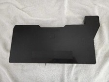 Sharp MX-270HB Printer Waste Toner Box Kit Genuine NOB