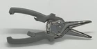Kuhn Rikon Shears-(Light Gray)