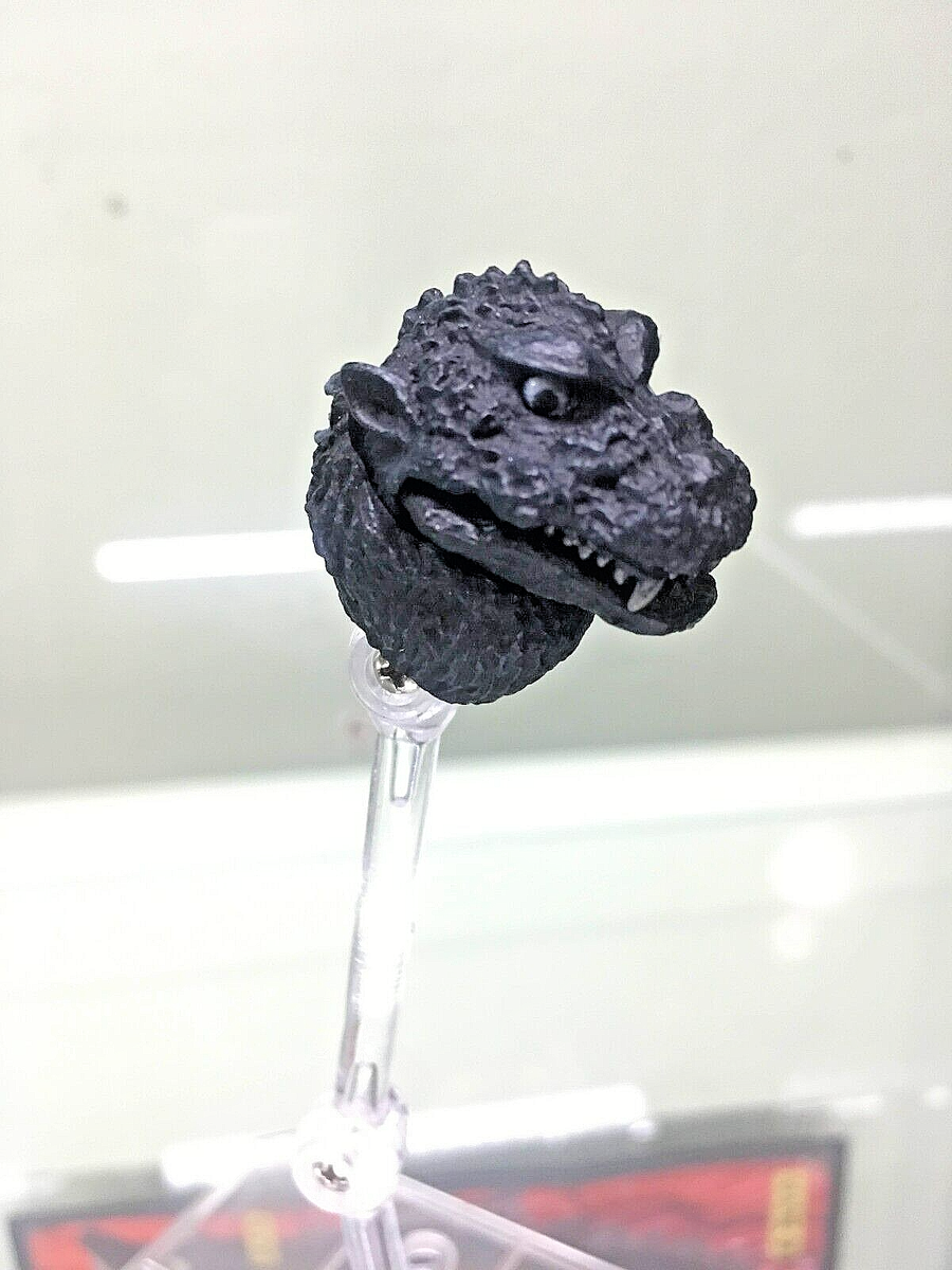 HEAD MONSTER 103 183cm 年式不明 スキー - スキー