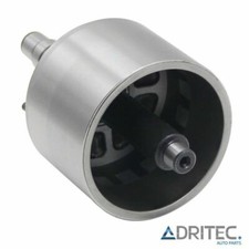 ✅ Rotore Volano Magnetico Magneto YAMAHA FZ1 (2006-2016) Rinforzato