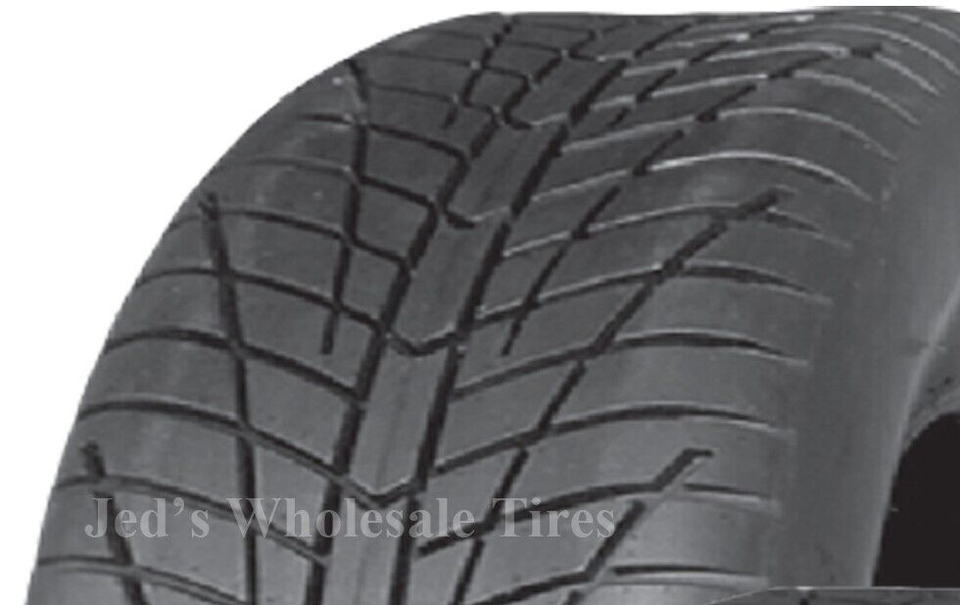 EBAY 25 62 8 visual data 4