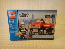 lego 7241