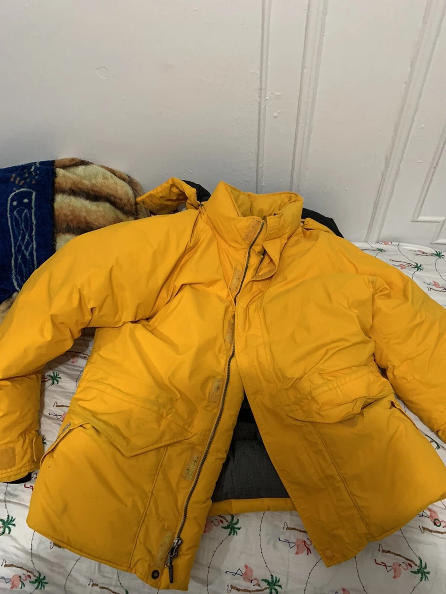 Marmot biggie store for sale