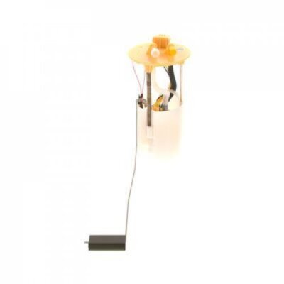 Fuel Delivery Unit Bosch 0580203314 for Renault
