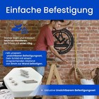 Bild 7 von 7
