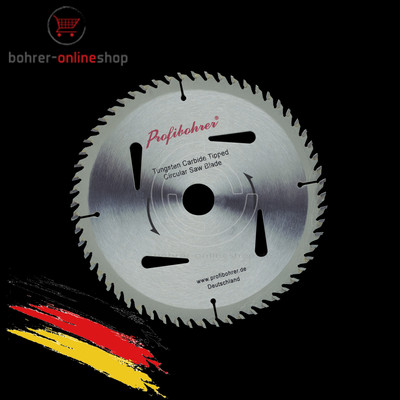  ›  › Other Saw Blades (4051435007993)