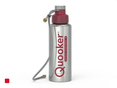 Quooker Scale Control R Entkalkungsgerät (inkl. Kartusche)