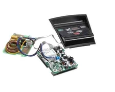 Waring Control Panel w/Interlock for MX1050 Commercial Xtreme Blender 230V