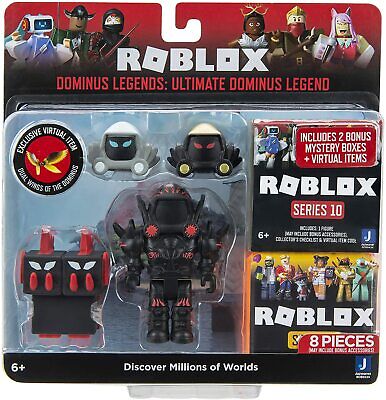 ALL 8 NEW *SECRET* UPDATE CODES in LEGEND PIECE CODES! (Roblox Legend Piece  Codes) ROBLOX 