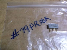 NEW Helitrim 79PR10K Resistor Trimmer *FREE SHIPPING*