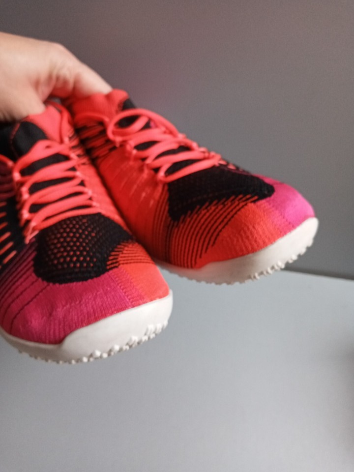 nike tiempo legend vi elite fg