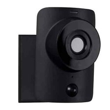 Adjustable Wall Mount for SimpliSafe Indoor Camera - DTLgear  MADE IN USA
