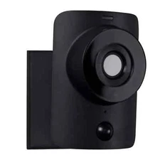 Adjustable Wall Mount for SimpliSafe Indoor Camera - DTLgear | MADE IN USA