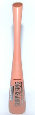 PUPA Surprising Liner & Shadow No. 003 new