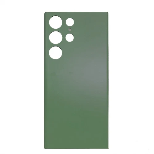 New Rear Battery Door Back Cover Replacement For Samsung Galaxy S23 S23+ Ultra - Picture 10 of 22