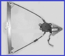 Lève vitre Citroen ZX