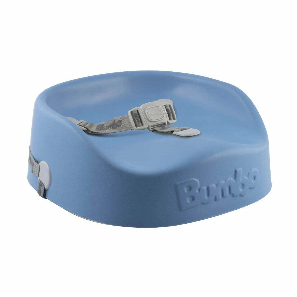 Bumbo booster online seat