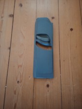 Volkswagen 705867294 online kaufen | eBay 