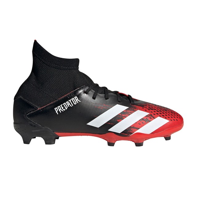 adidas predator kids boots