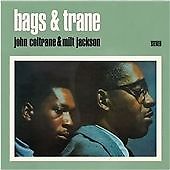 John Coltrane - Bags & Trane (2010)