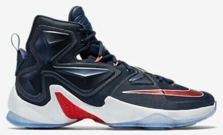 lebron james xiii price