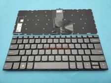 NEW For Lenovo Ideapad 320s-15ikb 320s-15isk English Keyboard Backlit