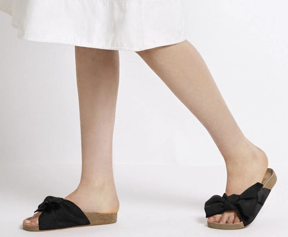 Ulla johnson 2025 ingrid slides