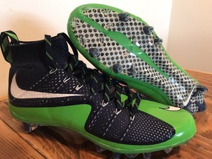 nike untouchable flyknit