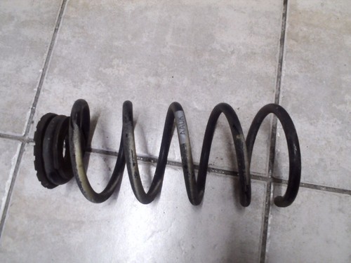 Hinterfeder Feder hinten Opel Adam 1.0 Start/stop M-A