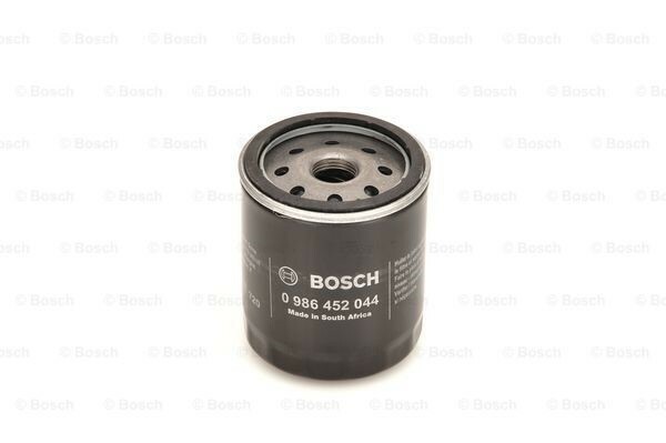 Bosch 0-986-452-044 Engine Oil Filter 